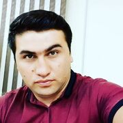 ���������� �����, ���� ������� �����, 38 ���, ������������ ��� ������, ����� � ���������