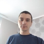  -,   Volodya, 31 ,   ,   , c 