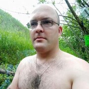 ���������� ����, ���� ������� �����, 41 ���, ������������ ��� ������, ����� � ���������