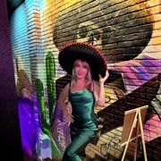 ���������� ������������, ���� ������� ����, 41 ���, ������������ ��� c�������� ���������