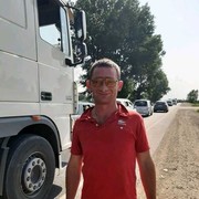  ,   , 40 ,   ,   , c 