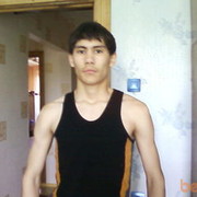 ���������� ���������, ���� ������� ������, 33 ����, ������������ ��� ������