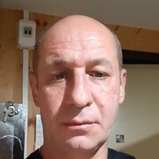  ,   , 47 ,   ,   , c , 