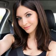 ���������� �����, Natalia