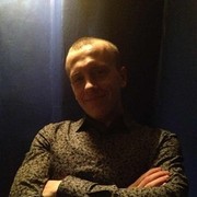 ���������� �����-���������, ���� ������� ����, 39 ���, ������������ ��� ������