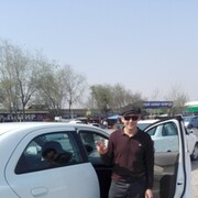 ���������� �������, ���� ������� �����, 46 ���, ������������ ��� ����� � ���������, c�������� ���������