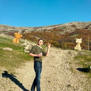 ���������� ��������, ���� ������� �������, 34 ����, ������������ 