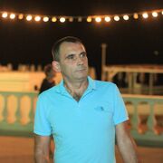  ,   , 48 ,   c 