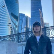  ,   , 24 ,   ,   