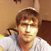 ���������� �������, ���� ������� Farberysha, 40 ���, ������������ ��� ����� � ���������, c�������� ���������