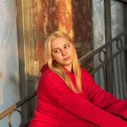 ���������� ������, ���� ������� ������, 21 ���, ������������ ��� ����� � ���������, c�������� ���������