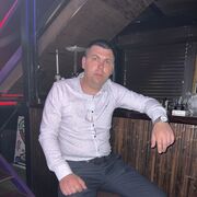  ,   , 38 ,   c 