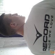  ,   , 33 ,   ,   , c 