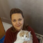  -,   , 48 ,   ,   , c 