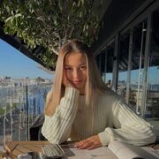 ,   , 28 ,     , c 