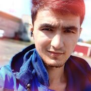 ���������� ������, ������ Abdul, 22