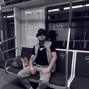  ,   , 44 ,  