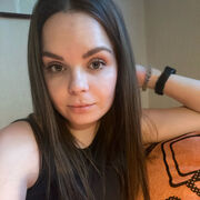 ,   , 29 ,  