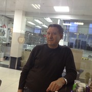 ���������� ������, ���� ������� ���������, 62 ����, ������������ ��� ����� � ���������, c�������� ���������