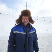 ���������� �����-���������, ���� ������� �������, 67 ���, ������������ ��� ������, ����� � ���������, c�������� ���������