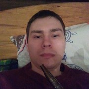  -,   , 32 ,  