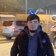 ���������� ������, ���� ����� ����, 20 ���, ������������ ��� ������, ����� � ���������