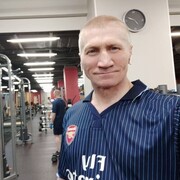  ,   , 56 ,     , c 