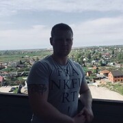 ���������� �����-���������, ���� ������� �����, 33 ����, ������������ ��� ������, ����� � ���������