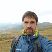 ���������� ����������, ������� ����, 42