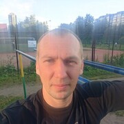  -,   , 42 ,   ,   , c 