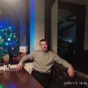  ,   , 50 ,     , c 