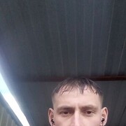 ���������� ����, ���� ������� ������, 34 ����, ������������ ��� ������, ����� � ���������