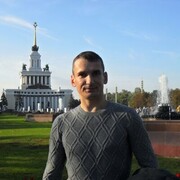 ���������� ������-��-����, ���� ������� �����, 48 ���, ������������ ��� c�������� ���������