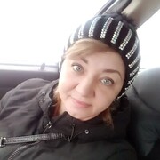 ���������� �����-���������, ���� ������� ���������, 37 ���, ������������ ��� ������, ����� � ���������