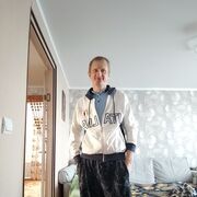  ,   , 38 ,   ,   , c , 