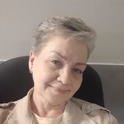  ,   , 56 ,     , c 