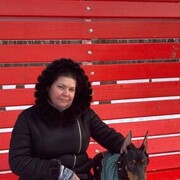  ,   Elena, 46 ,   ,   , c 