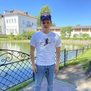  ,   , 24 ,   ,   , c 