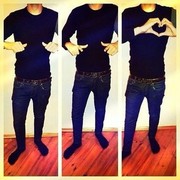 ���������� ������, ���� ������� ������, 31 ���, ������������ ��� ������, ����� � ���������, c�������� ���������