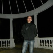  ,  nazar, 35