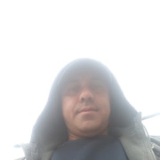  ,   Ali, 38 ,   ,   , c 