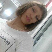  ,   , 36 ,   ,   