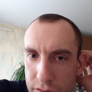  ,   , 39 ,   ,   , c 