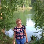  ,   Lana, 51 ,   ,   , c 