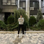  ,   Kirill, 32 ,   ,   