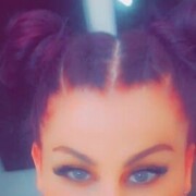 ���������� ������, ���� ������� Son, 39 ���, ������������ 