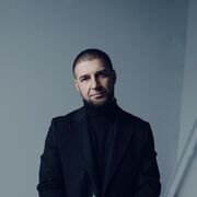  ,   , 36 ,   ,   , c , 