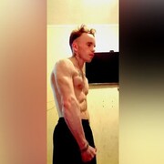 ���������� �����������, ���� ����� Pavel, 25 ���, ������������ ��� ������, ����� � ���������