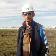  ,   ϸ, 51 ,   ,   