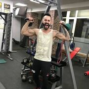 ���������� �����-���������, ���� ������� ������, 39 ���, ������������ ��� ������, ����� � ���������, c�������� ���������